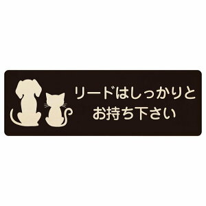 CXgt [h͂Ƃ i` ubN O[ uE 12x4cm ` ؐ hAv[g ē  a@ Vz[  L lR hbO 