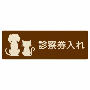 CXgt f@ i` ubN O[ uE 27x9cm ` ؐ hAv[g ē  a@ Vz[  L lR hbO  ybgVbv y