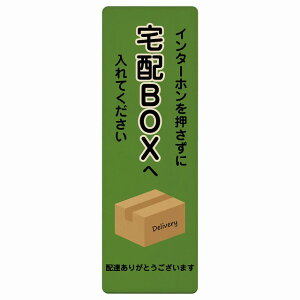 C^[z z{bNX O[ B^Cv ؐv[g ` c hATC |Xg zsݑΉ sݎ uz OK z w ē 肢 킢 