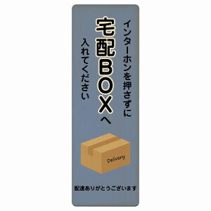 C^[z z{bNX u[ B^Cv ؐv[g ` c hATC |Xg zsݑΉ sݎ uz OK z w ē 肢 킢 