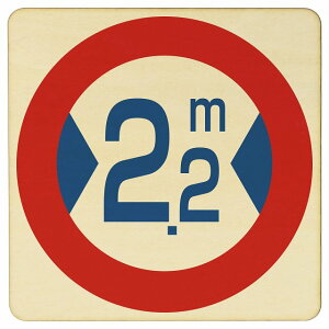 HW ő啝 ؐv[g 9x9cm ʈS ē  ~jJ[ 