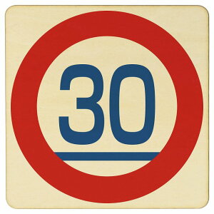 HW Œᑬx ؐv[g 9x9cm ʈS ē  ~jJ[ 