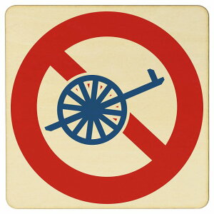 HW ]ԈȊǑyԗʍs~ ؐv[g 14x14cm ʈS ē  ~jJ[ 