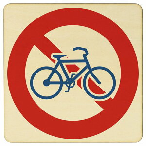 HW ]Ԓʍs~ ؐv[g 14x14cm ʈS ē  ~jJ[ 