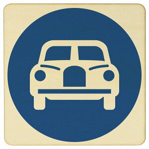 HW Ԑp ؐv[g 27x27cm ʈS ē  ~jJ[ 