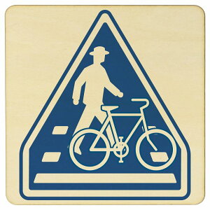 HW f?]ԉf ؐv[g 14x14cm ʈS ē  ~jJ[ 