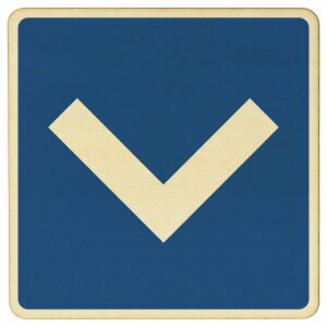 HW Sn ؐv[g 27x27cm ʈS ē  ~jJ[ 