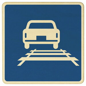 HW O~ʍs ؐv[g 27x27cm ʈS ē  ~jJ[ 