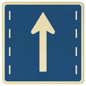 HW isʒʍs敪 iC ؐv[g 27x27cm ʈS ē  ~jJ[ 