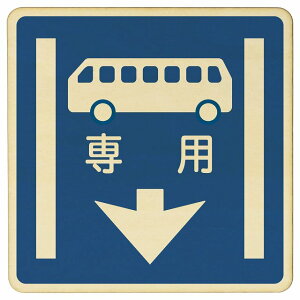 HW pʍs ؐv[g 9x9cm ʈS ē  ~jJ[ 