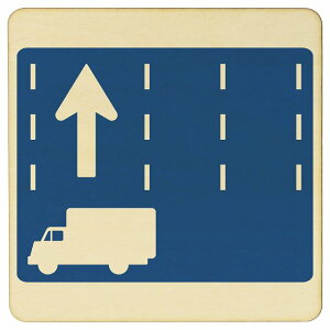 HW ̎ނ̎ԗ̒ʍs敪 ؐv[g 9x9cm ʈS ē  ~jJ[ 