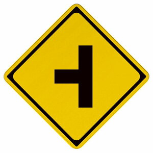 HW tg`_ ؐv[g 27x27cm ʈS ē  ~jJ[ 