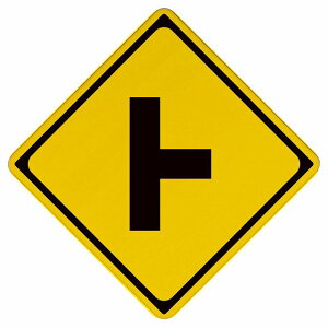 HW g`H_ ؐv[g 14x14cm ʈS ē  ~jJ[ 