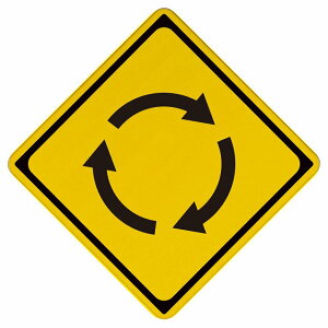 HW [^[ ؐv[g 14x14cm ʈS ē  ~jJ[ 