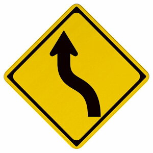 HW wȂ ؐv[g 9x9cm ʈS ē  ~jJ[ 