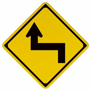 HW w܂ ؐv[g 27x27cm ʈS ē  ~jJ[ 