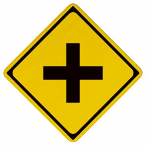 HW \H_ ؐv[g 9x9cm ʈS ē  ~jJ[ 