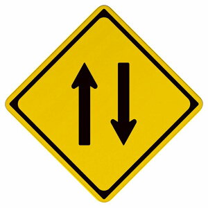 HW  ؐv[g 9x9cm ʈS ē  ~jJ[ 