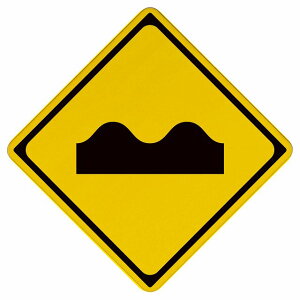 HW Hʉʂ ؐv[g 14x14cm ʈS ē  ~jJ[ 