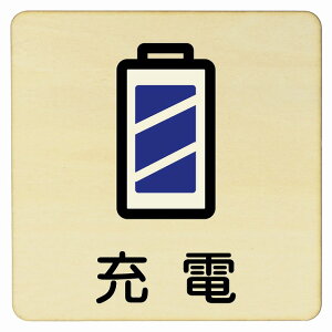 [d v[g ؐhATC 9x9cm 14x14cm 27x27cm ` CeA  x Ăт fUC  sNgTC UV S΍