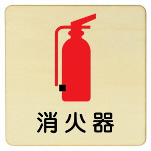 Ί v[g ؐhATC 9x9cm 14x14cm 27x27cm ` CeA  x Ăт fUC  sNgTC UV S΍