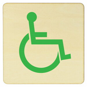 Ԉ֎q v[g ؐhATC 9x9cm 14x14cm 27x27cm ` CeA  x Ăт fUC  sNgTC UV S΍