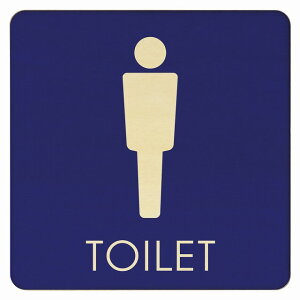 9x9cm 14x14cm 27x27cm gC  TOILET gC}[N A2 j MENS sNgTC ؐhATC hAv[g CeA { ē