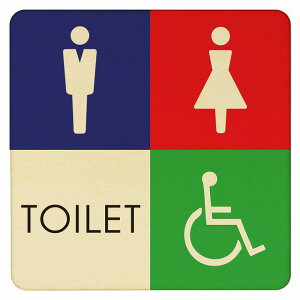 9x9cm 14x14cm 27x27cm gC  TOILET gC}[N C1 j Ԉ֎q sNgTC ؐhATC hAv[g CeA { ē