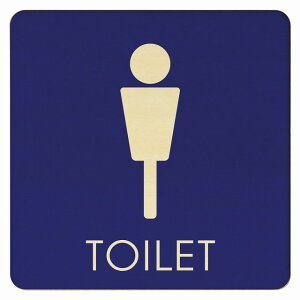 9x9cm 14x14cm 27x27cm gC  TOILET gC}[N E2 j MENS sNgTC ؐhATC hAv[g CeA { ē