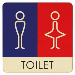 9x9cm 14x14cm 27x27cm gC  TOILET gC}[N J1 j sNgTC ؐhATC hAv[g CeA { ē