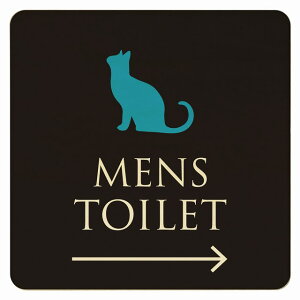 9x9cm 14x14cm 27x27cm gC  TOILET gC}[N ˂ L lR ubN J[ MENS E  sNgTC ؐhATC hAv[g CeA { ē