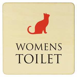 9x9cm 14x14cm 27x27cm gC  TOILET gC}[N ˂ L lR i` J[ WOMENS sNgTC ؐhATC hAv[g CeA { ē