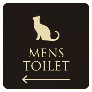 9x9cm 14x14cm 27x27cm gC  TOILET gC}[N ˂ L lR ubN i` MENS   sNgTC ؐhATC hAv[g CeA { ē