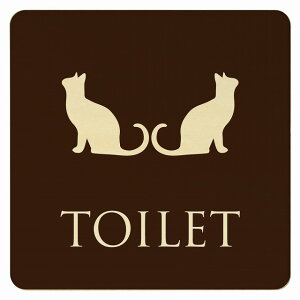 9x9cm 14x14cm 27x27cm gC  TOILET gC}[N ˂ L lR uE i` j}[N sNgTC ؐhATC hAv[g CeA { ē