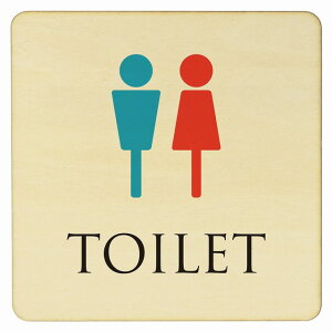 9x9cm 14x14cm 27x27cm gC  TOILET gC}[N i`J[ j}[N sNgTC ؐhATC hAv[g CeA { ē