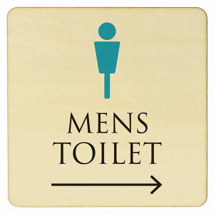 9x9cm 14x14cm 27x27cm gC  TOILET gC}[N i`J[ MENS E  sNgTC ؐhATC hAv[g CeA { ē