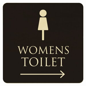 9x9cm 14x14cm 27x27cm gC  TOILET gC}[N ubN i` WOMENS E  sNgTC ؐhATC hAv[g CeA { ē