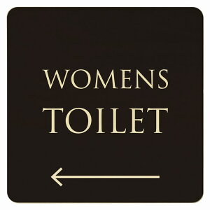 9x9cm 14x14cm 27x27cm �g�C�� ���� TOILET �g�C���}�[�N �u���b�N �i�`������ WOMENS �� ��� �����^�C�v �s�N�g�T�C�� �ؐ��h�A�T�C�� �h�A�v���[�g �C���e���A �{�� �ē�