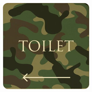 9x9cm 14x14cm 27x27cm gC  TOILET gC}[N  J[ TOILET   ^Cv sNgTC ؐhATC hAv[g CeA { ē