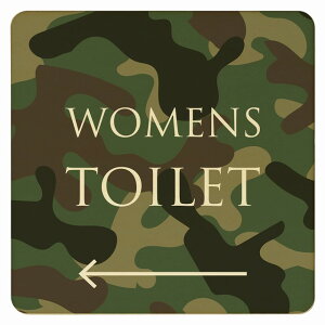 9x9cm 14x14cm 27x27cm gC  TOILET gC}[N  J[ WOMENS   ^Cv sNgTC ؐhATC hAv[g CeA { ē