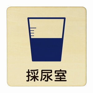 ̔A ×p a@  f@  f  NjbN hN^[ ` 9x9cm 14x14cm 27x27cm sNgTC ؐ v[g J[vg Ebhv[g CeA f ē