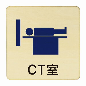 CT ×p a@  f@  f  NjbN hN^[ ` 9x9cm 14x14cm 27x27cm sNgTC ؐ v[g J[vg Ebhv[g CeA f ē