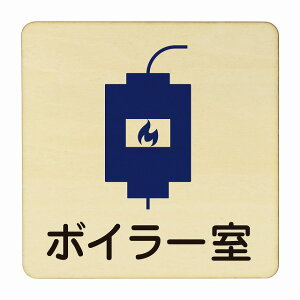 {C[ ×p a@  f@  f  NjbN hN^[ ` 9x9cm 14x14cm 27x27cm sNgTC ؐ v[g J[vg Ebhv[g CeA f ē