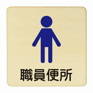 E֏ jq h ×p a@  f@  f  NjbN hN^[ ` 9x9cm 14x14cm 27x27cm sNgTC ؐ v[g J[vg Ebhv[g CeA f ē