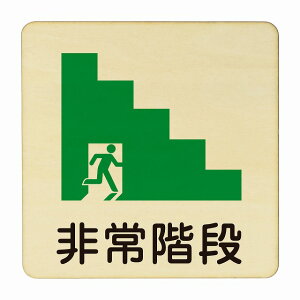 Ki ×p a@  f@  f  NjbN hN^[ ` 9x9cm 14x14cm 27x27cm sNgTC ؐ v[g J[vg Ebhv[g CeA f ē