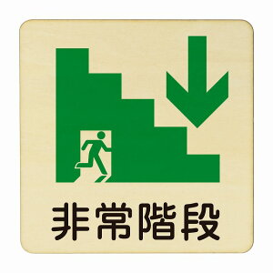 Ki   ×p a@  f@  f  NjbN hN^[ ` 9x9cm 14x14cm 27x27cm sNgTC ؐ v[g J[vg Ebhv[g CeA f ē