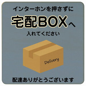 C^[z z{bNX u[ B^Cv ؐv[g ` hATC |Xg zsݑΉ sݎ uz OK z w ē 肢 킢 