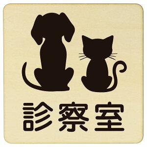 CXgt f@ i` ubN O[ uE 27x27cm ` ؐ hAv[g ē  a@ Vz[  L lR hbO  ybgVbv ybg 