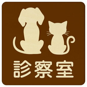 CXgt f@ i` ubN O[ uE 9x9cm ` ؐ hAv[g ē  a@ Vz[  L lR hbO  ybgVbv ybg 