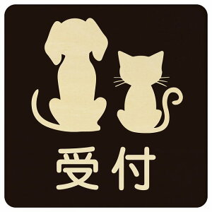 CXgt t i` ubN O[ uE 9x9cm ` ؐ hAv[g ē  a@ Vz[  L lR hbO  ybgVbv ybg }